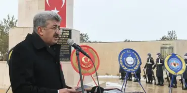 van-18-mart