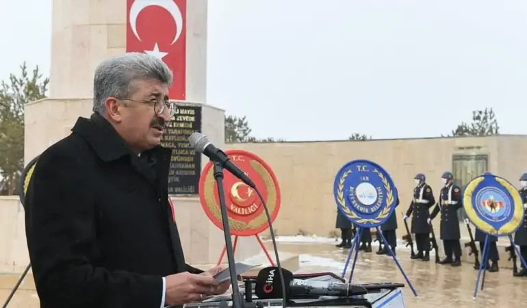van-18-mart