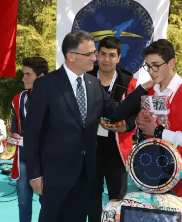 van-bilim-fuari-2022