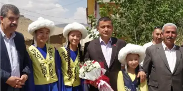 kirgiz-anadolu