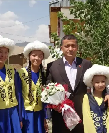 kirgiz-anadolu
