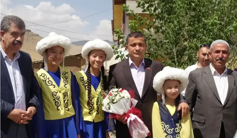 kirgiz-anadolu