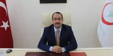 hatay-il-saglik-muduru