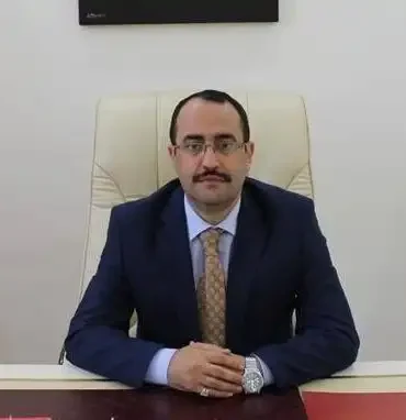 hatay-il-saglik-muduru