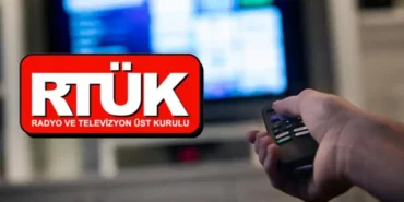 rtuk