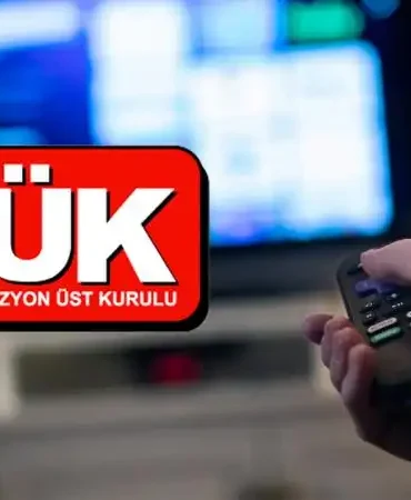 rtuk