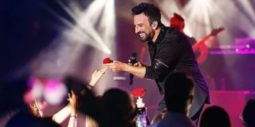 megastar-tarkan-dorduncu-kez-monaco-yildizlar-salonunda
