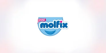 molfix