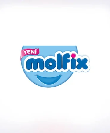 molfix
