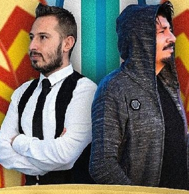 ekin-ve-mahmut-gorgen-imzali-yar-yar-dijital-muzik-platformlarini-sallayacak
