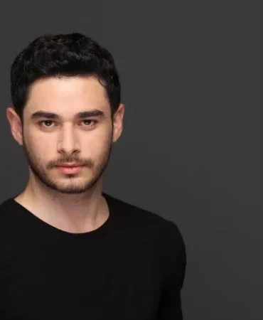sercan-er