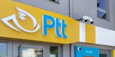 ptt