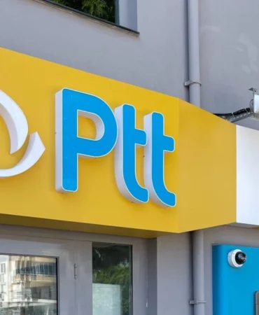 ptt