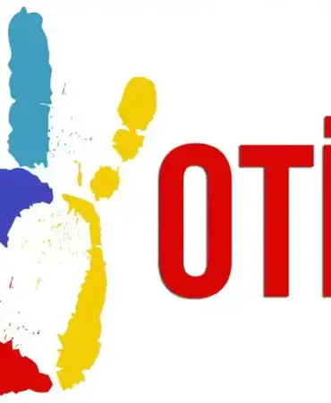 Otizm Farkındalık Günü