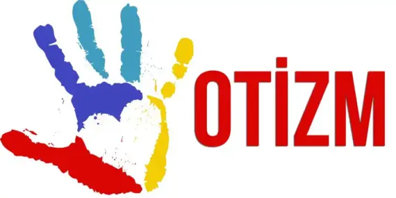 Otizm Nedenleri ?
