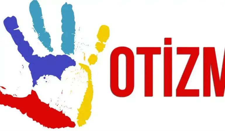 Otizm Farkındalık Günü