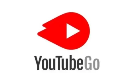 YouTube Go Nedir ? YouTube Go Nasıl Kullanılır?