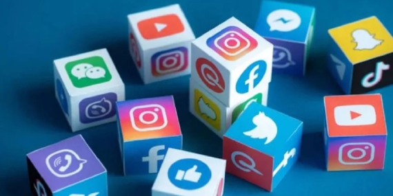 Fenomen Nedir? – Fenomen Nasıl Olunur?