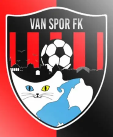 vanspor-logo-haber