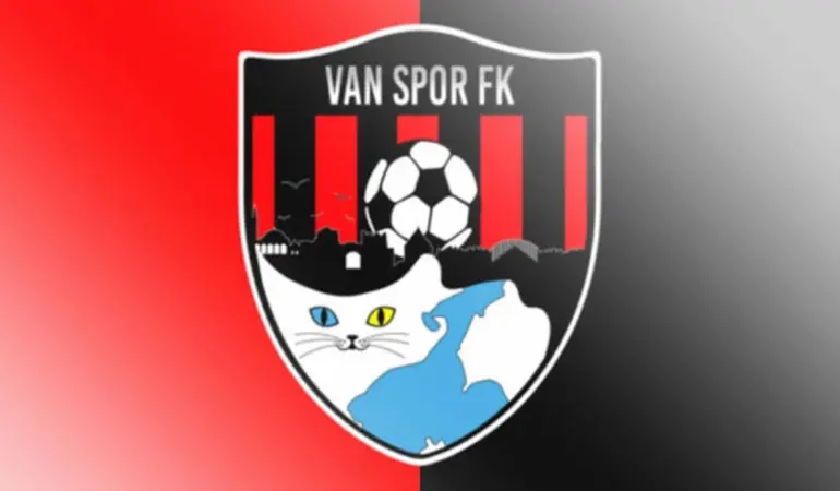 vanspor-logo-haber