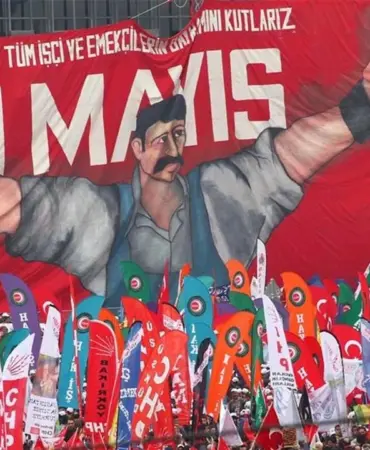 1-mayis-isci-bayramini