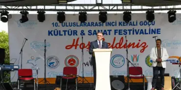 10-inci-kefali-festivali