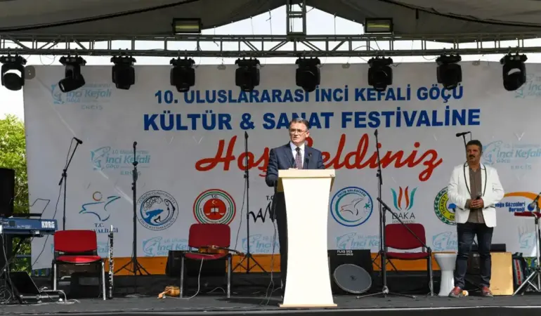 10-inci-kefali-festivali