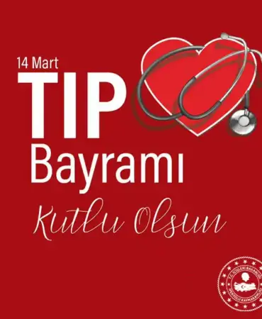 14-mart-ipekyolu-aydin
