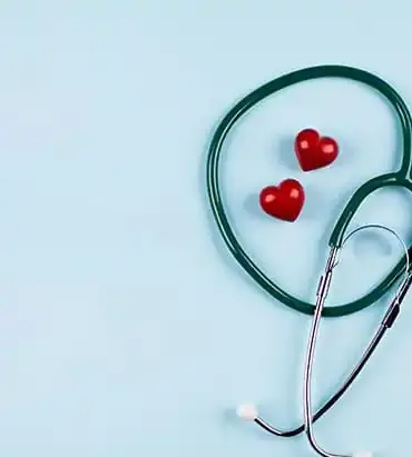 14-mart-tip-bayrami-nedir