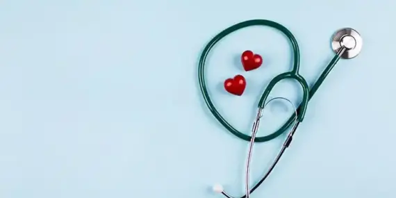 14 Mart Tıp Bayramı Nedir?