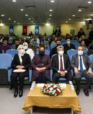 14-mart-van-programi