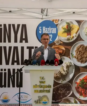 2022-dunya-van-kahvalti