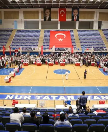 2022-van-spor-okullari