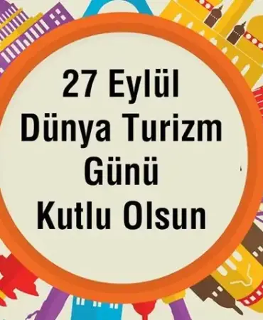 27-eylul-dunya-turizm-gunu