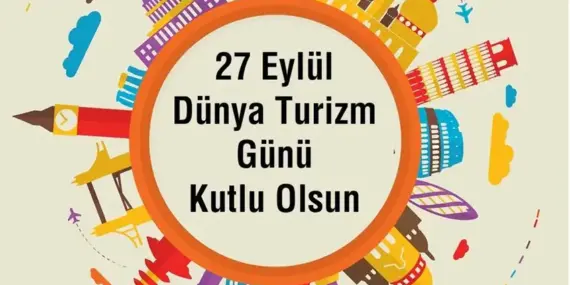Dünya Turizm Günü Nedir?