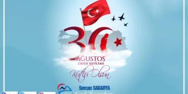 30-Agustos-serkan-sakarya