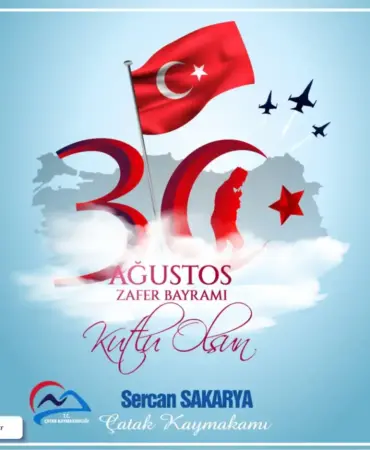 30-Agustos-serkan-sakarya