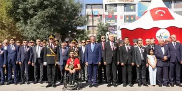 30-agustos-van-2022-1