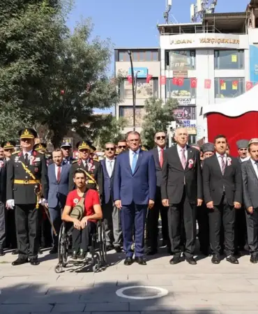 30-agustos-van-2022-1