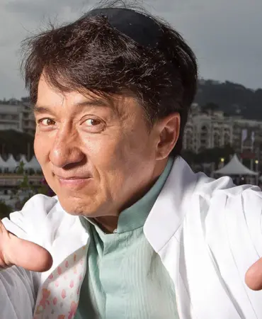 Jackie_Chan_kimdir