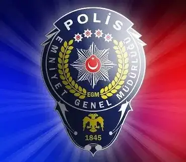 Polislik Mesleği