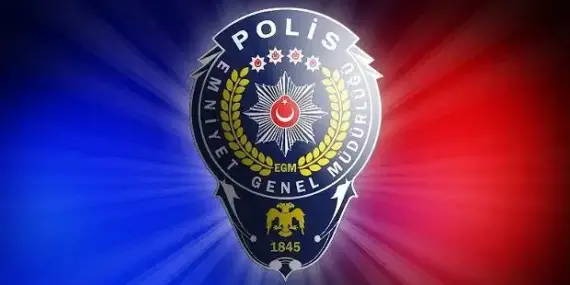 Polisliğin Temel İlkeleri
