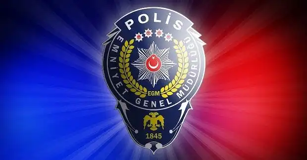 Polislik Mesleği