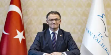 Vali-Ozan-balci