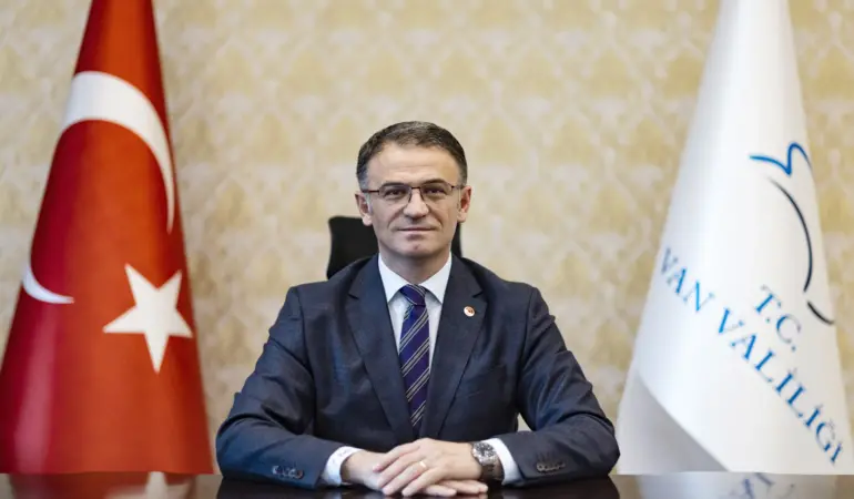 Vali-Ozan-balci