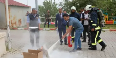 afet_tatbikat-2022-1