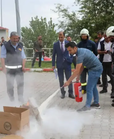 afet_tatbikat-2022-1