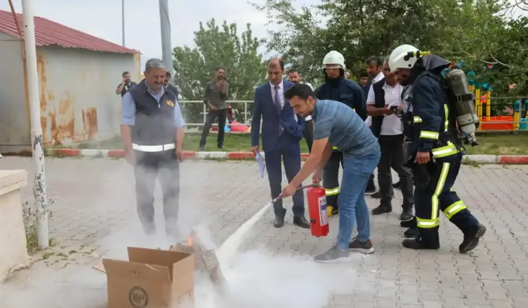 afet_tatbikat-2022-1