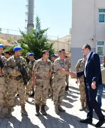 akbulut-veda-ziyaretleri