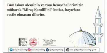 aydin-mirac-kandili